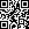 https://khabaronline.ir/x3xHN