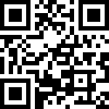 https://khabaronline.ir/x5Nzm