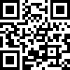 https://khabaronline.ir/xqmL7