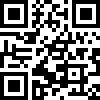 https://khabaronline.ir/x7HRd