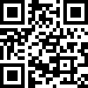 https://khabaronline.ir/x3jmP