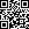https://khabaronline.ir/x8x7X