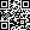 https://khabaronline.ir/xg5GS