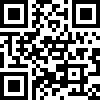 https://khabaronline.ir/xkFSd