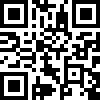 https://khabaronline.ir/xjF6c