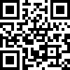 https://khabaronline.ir/xh6DH