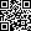 https://khabaronline.ir/x89cV