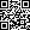 https://khabaronline.ir/xpLLC
