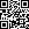 https://khabaronline.ir/xfFM2