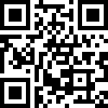 https://khabaronline.ir/xjhLZ
