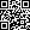 https://khabaronline.ir/x8Ks