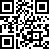 https://khabaronline.ir/xpY97