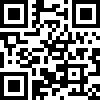 https://khabaronline.ir/x8M5P