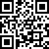 https://khabaronline.ir/xdtYS