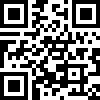 https://khabaronline.ir/xkwWY