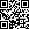 https://khabaronline.ir/x8ZZZ