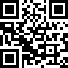 https://khabaronline.ir/x8hF9