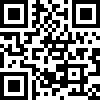 https://khabaronline.ir/xjzpP