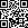 https://khabaronline.ir/x3zS6