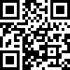 https://khabaronline.ir/x7rCV