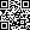https://khabaronline.ir/x4CG3