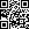 https://khabaronline.ir/x3Vf9