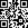 https://khabaronline.ir/xjQs8