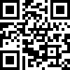 https://khabaronline.ir/xhK7C