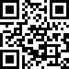 https://khabaronline.ir/xkVmb