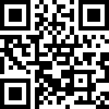 https://khabaronline.ir/xhhPy