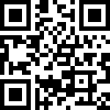 https://khabaronline.ir/xpwQS
