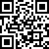 https://khabaronline.ir/x8S78