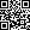 https://khabaronline.ir/x8rRV