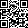 https://khabaronline.ir/x6kdc