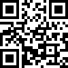 https://khabaronline.ir/x5tVZ
