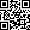 https://khabaronline.ir/xnBMG
