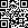 https://khabaronline.ir/xgkCC