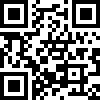 https://khabaronline.ir/xhQ47