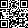 https://khabaronline.ir/x7j2x