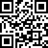 https://khabaronline.ir/x6LWB