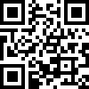 https://khabaronline.ir/xpStq