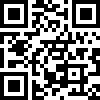 https://khabaronline.ir/xmg9L