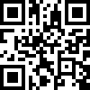https://khabaronline.ir/xggNm