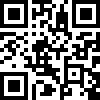 https://khabaronline.ir/xfnkD