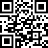 https://khabaronline.ir/x3Lf6