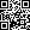 https://khabaronline.ir/x4T6h
