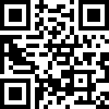 https://khabaronline.ir/xn34B