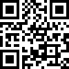 https://khabaronline.ir/xjPbg