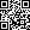 https://khabaronline.ir/xpQ6C