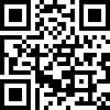 https://khabaronline.ir/xdshr